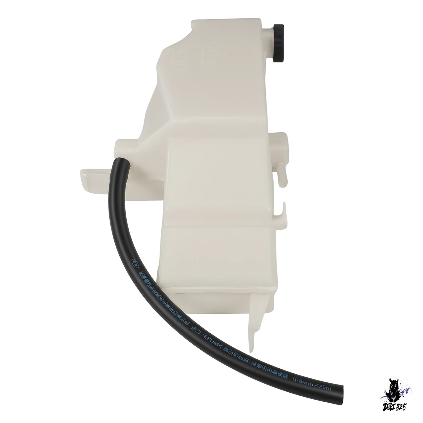 互換品 日産370Z/インフィニティQ40/Q60/G25/G35/G37用 クーラント