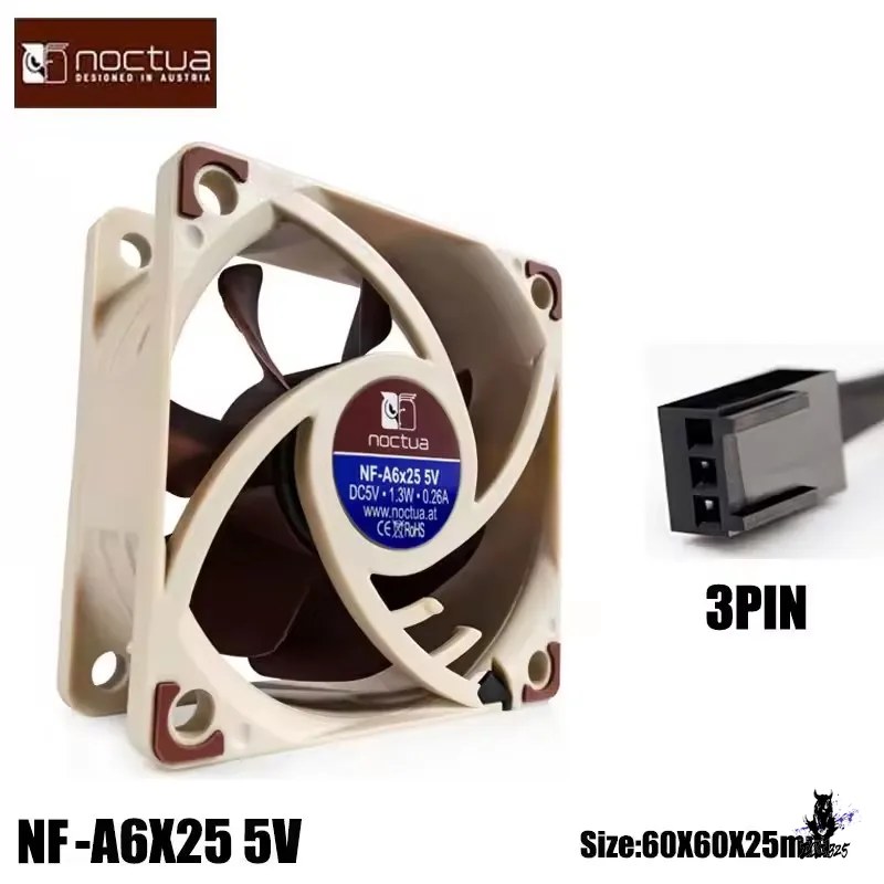 noctua 5vのおすすめ人気商品一覧 通販 - Yahoo!ショッピング