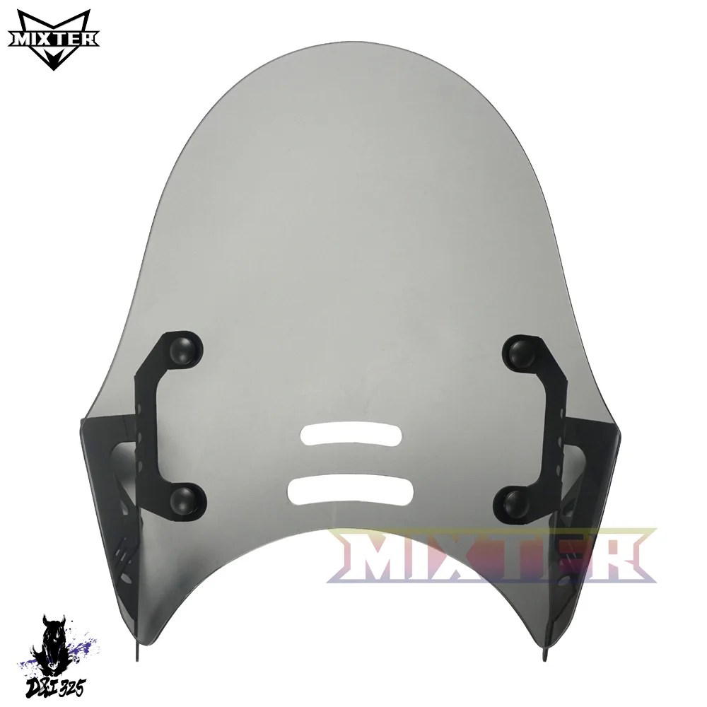 互換品 ヤマハ XSR700 2022 2023 2024 2025 XSR-700 Gen2. : D&I325