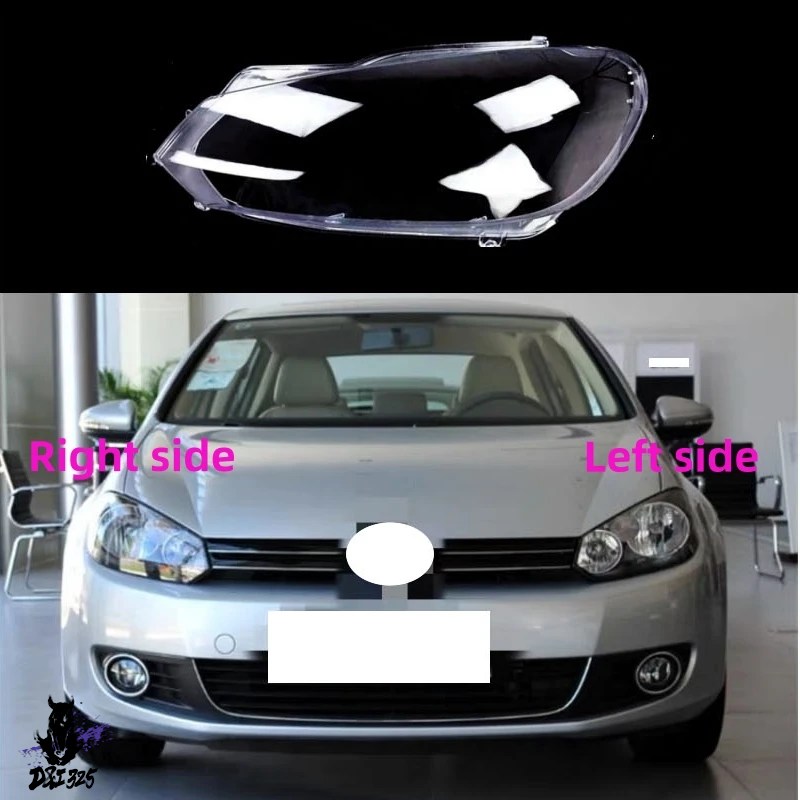 ゴルフ6 GTI ヘッドライトの商品一覧 通販 - Yahoo!ショッピング