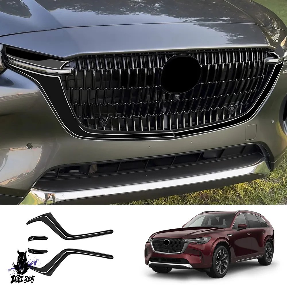 cx-80 グリルの商品一覧 通販 - Yahoo!ショッピング