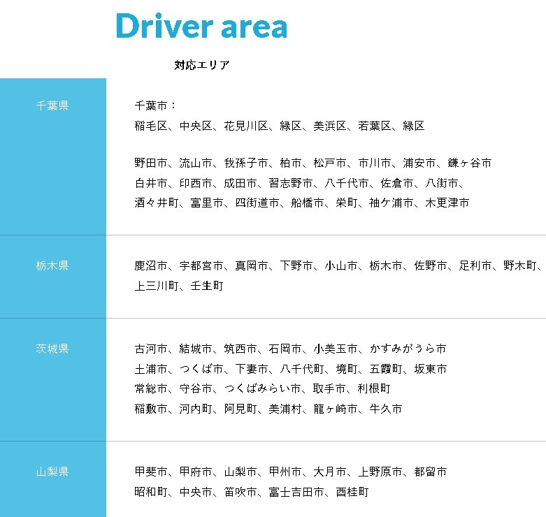 流し台1700(流し台、シンク)の商品一覧|キッチン|住宅設備 流し台1700(流し台、シンク)の商品一覧|キッチン|住宅設備