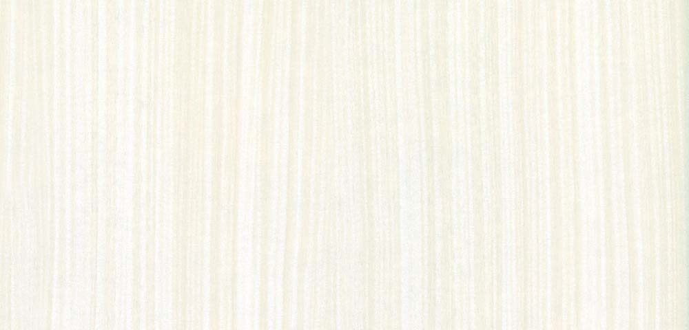 吊戸棚W60×D35.8×H60cm【エリア内会社入れ限定】KTD3-60-60HS プレミアムカラー_2