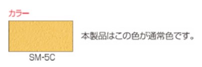 【磁器点字タイル】300×300×12mm吸水...の詳細画像1