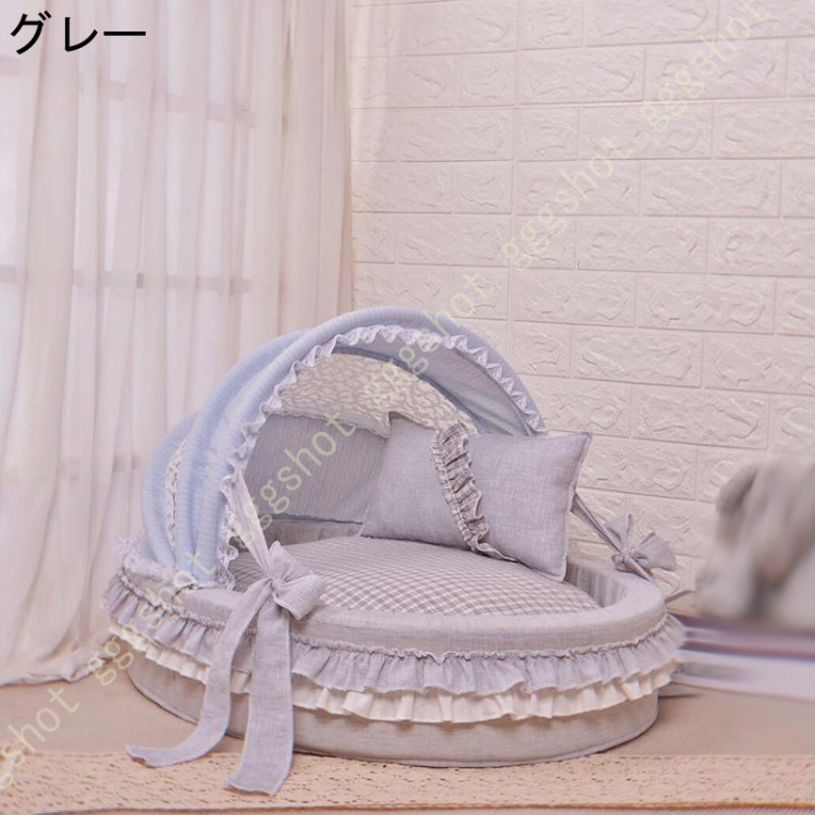 ペットテント 猫 べッド 犬 ベッド テント ドーム ペット ハウス 夏用 通気性 かわいい 防水 洗える ケージ用 折りたたみ ドーム型ベッド 小さめ 介護 ベッド ペットテント ベッド テント ドーム 夏用 かわいい 防水 洗える ケージ用 折りたたみ 小さめ 介護 5kg以下