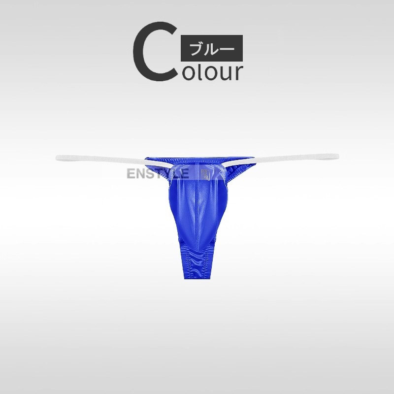 メンズTバック（サイズ（S/M/L）：L）｜下着、靴下、部屋着