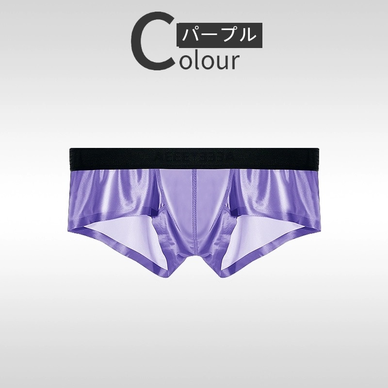 ay876pj_1.jpg?size=n