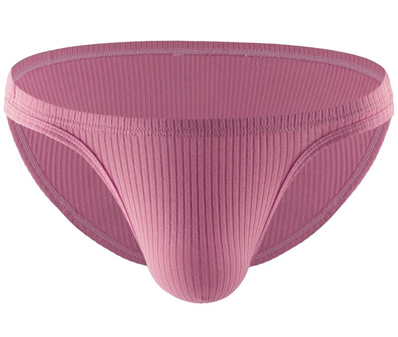 メンズビキニパンツ（色：オレンジ系）｜下着、靴下、部屋着