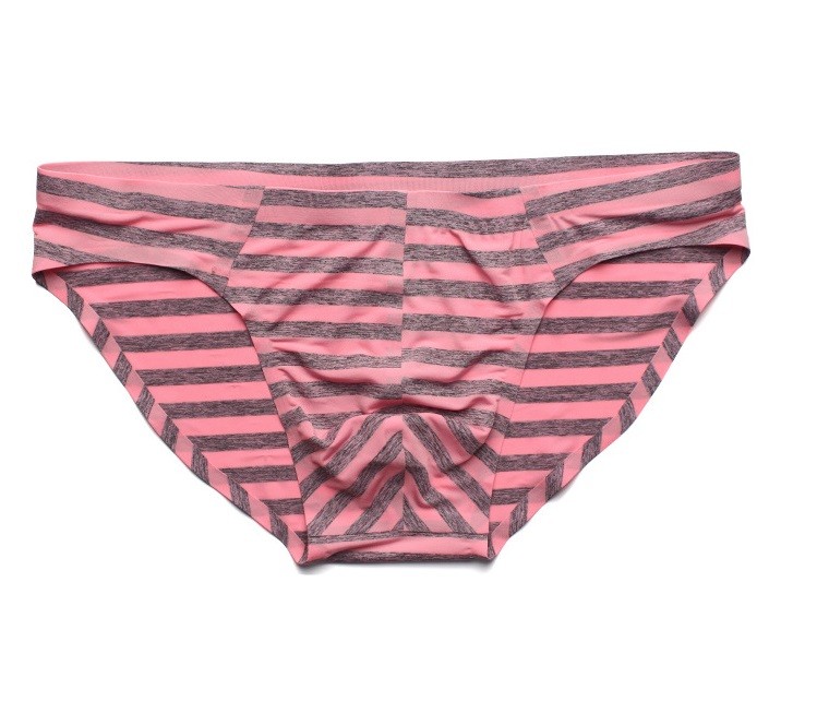 ボン　ビキニパンツ43枚　Lサイズ メンズビキニパンツ（サイズ（S/M/L）：L）｜下着、靴下、部屋着