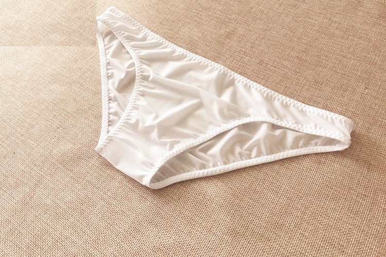 ビキニ ユニセックス 男女兼用 unisex シンプル セクシーインナー エンスタイル um3210