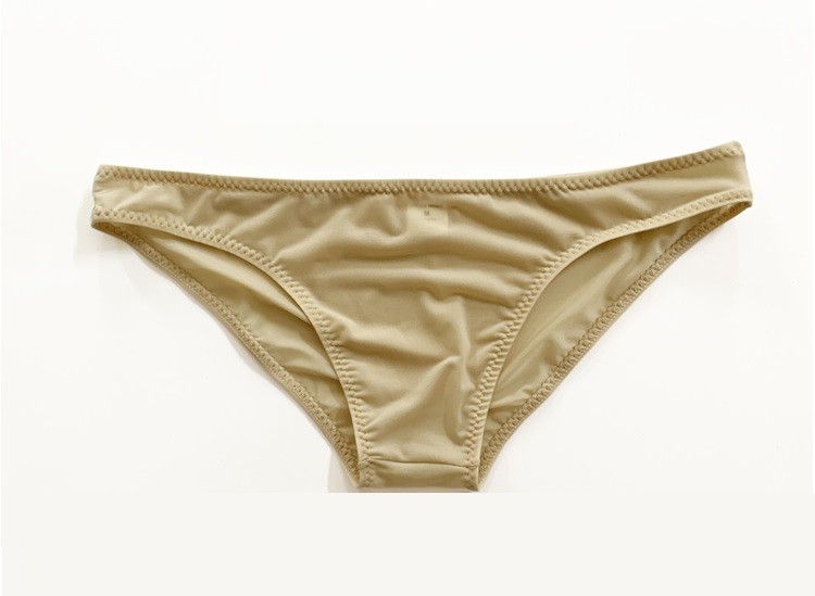 ビキニ ユニセックス 男女兼用 unisex シンプル セクシーインナー エンスタイル um3210 