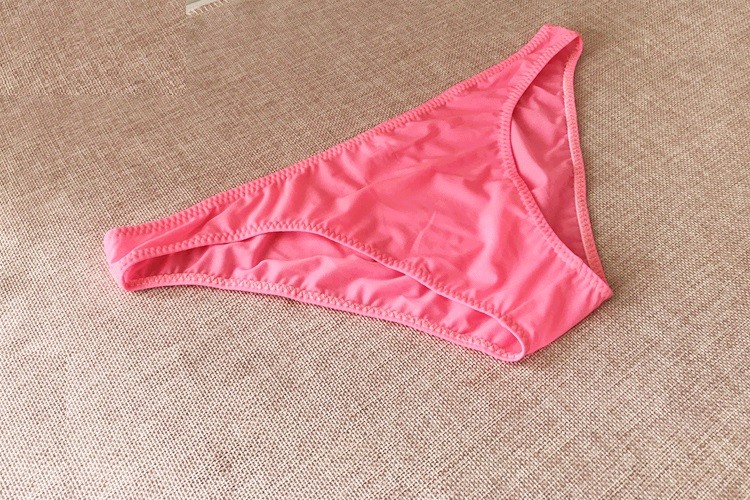 ビキニ ユニセックス 男女兼用 unisex シンプル セクシーインナー エンスタイル um3210