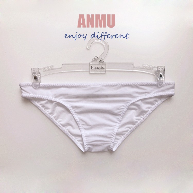  ビキニ ユニセックス 男女兼用 unisex シンプル セクシーインナー エンスタイル um3210 