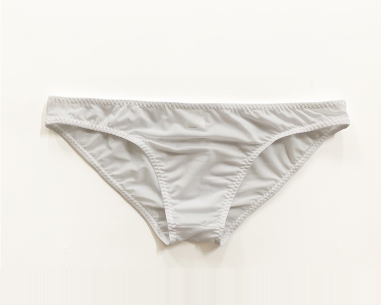 ビキニ ユニセックス 男女兼用 unisex シンプル セクシーインナー エンスタイル um3210