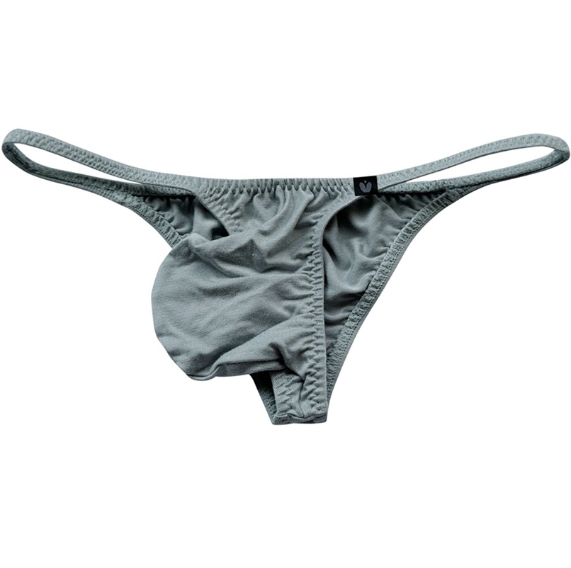12（メンズビキニパンツ）（色：グレー系）｜下着、靴下、部屋着