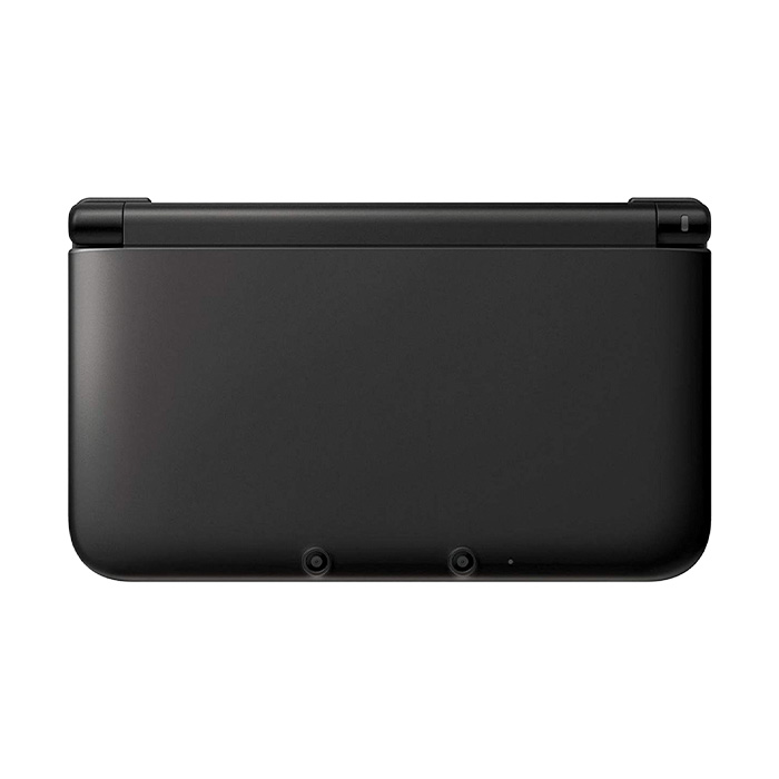 3DSLL 本体 ニンテンドー3DS LL 中古 すぐ遊べるセット 選べる7色