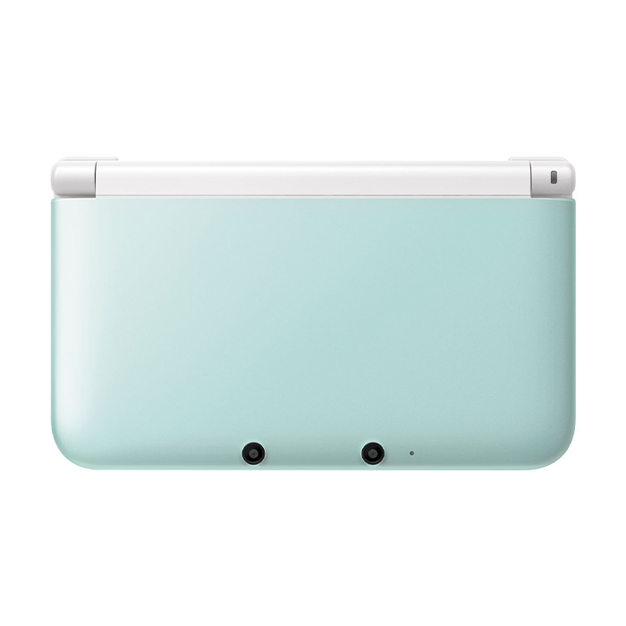 3DSLL 本体 ニンテンドー3DS LL 中古 すぐ遊べるセット 選べる7色