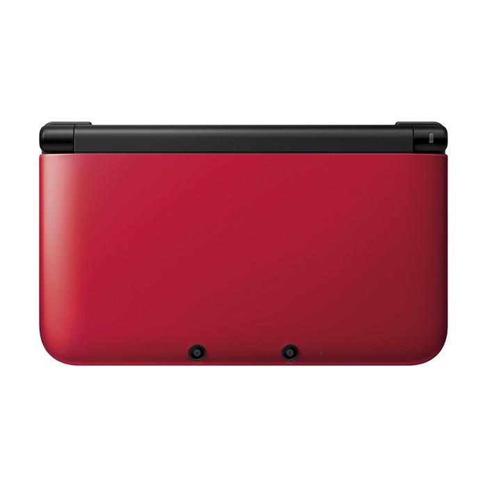 3DSLL 本体 ニンテンドー3DS LL 中古 すぐ遊べるセット 選べる7色 任天堂 中古