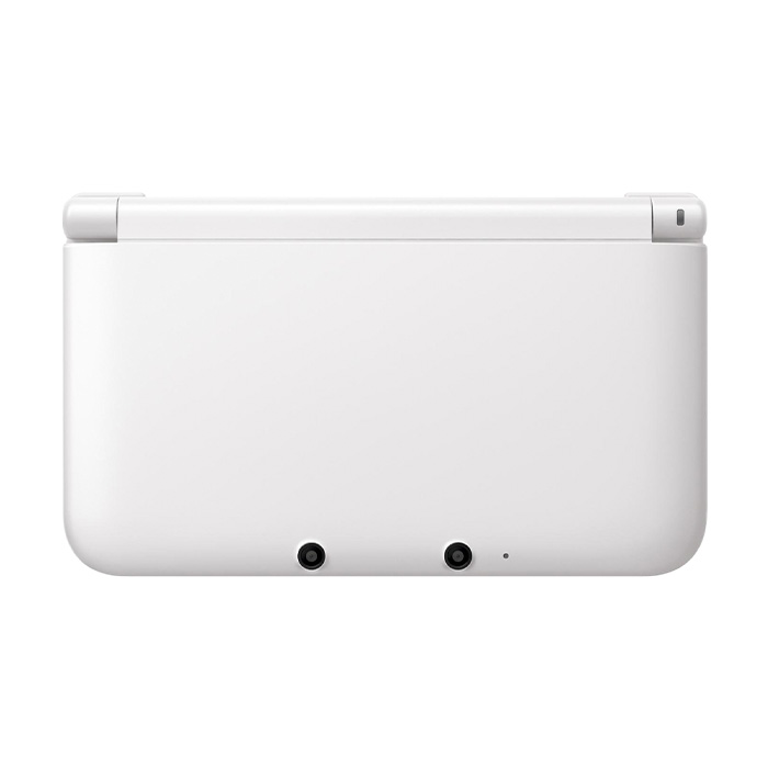 3DSLL 本体 ニンテンドー3DS LL 中古 すぐ遊べるセット 選べる7色 任天堂 中古