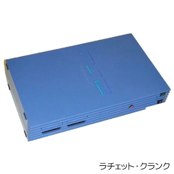 PS2 プレステ2 一式 コントローラー メモリーカード付 SCPH 37000 39000 レアカラー 本体 すぐ遊べるセット【中古】