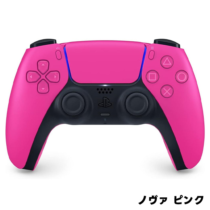 ps5_npi.jpg?size=n