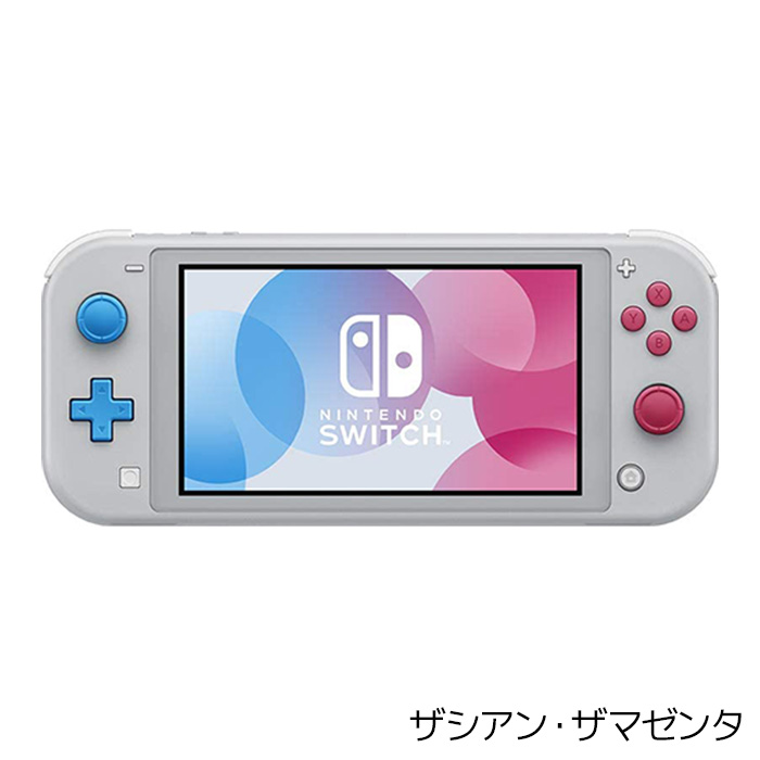 switchライトの商品一覧 通販 - Yahoo!ショッピング