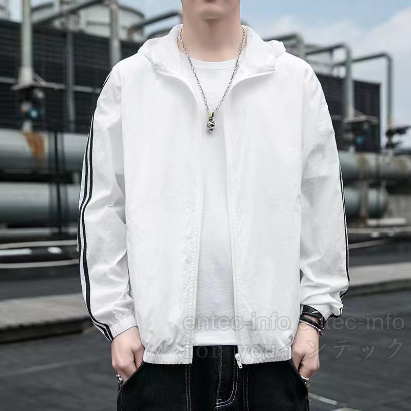 空調作業服 2026新 空調ベスト 冷却服 服単品のみ 空調ウェア 作業着