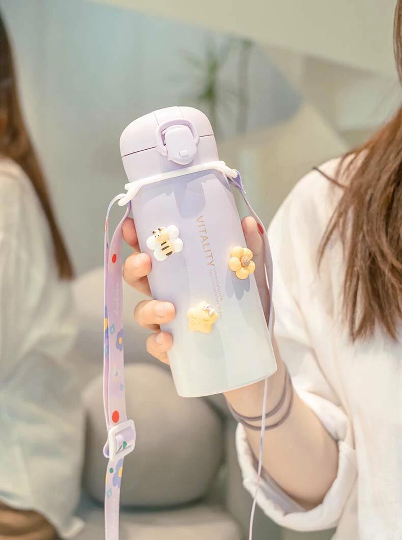水筒 キッズ 子供用 直飲みタイプ ストロータイプ おすすめ 小学生