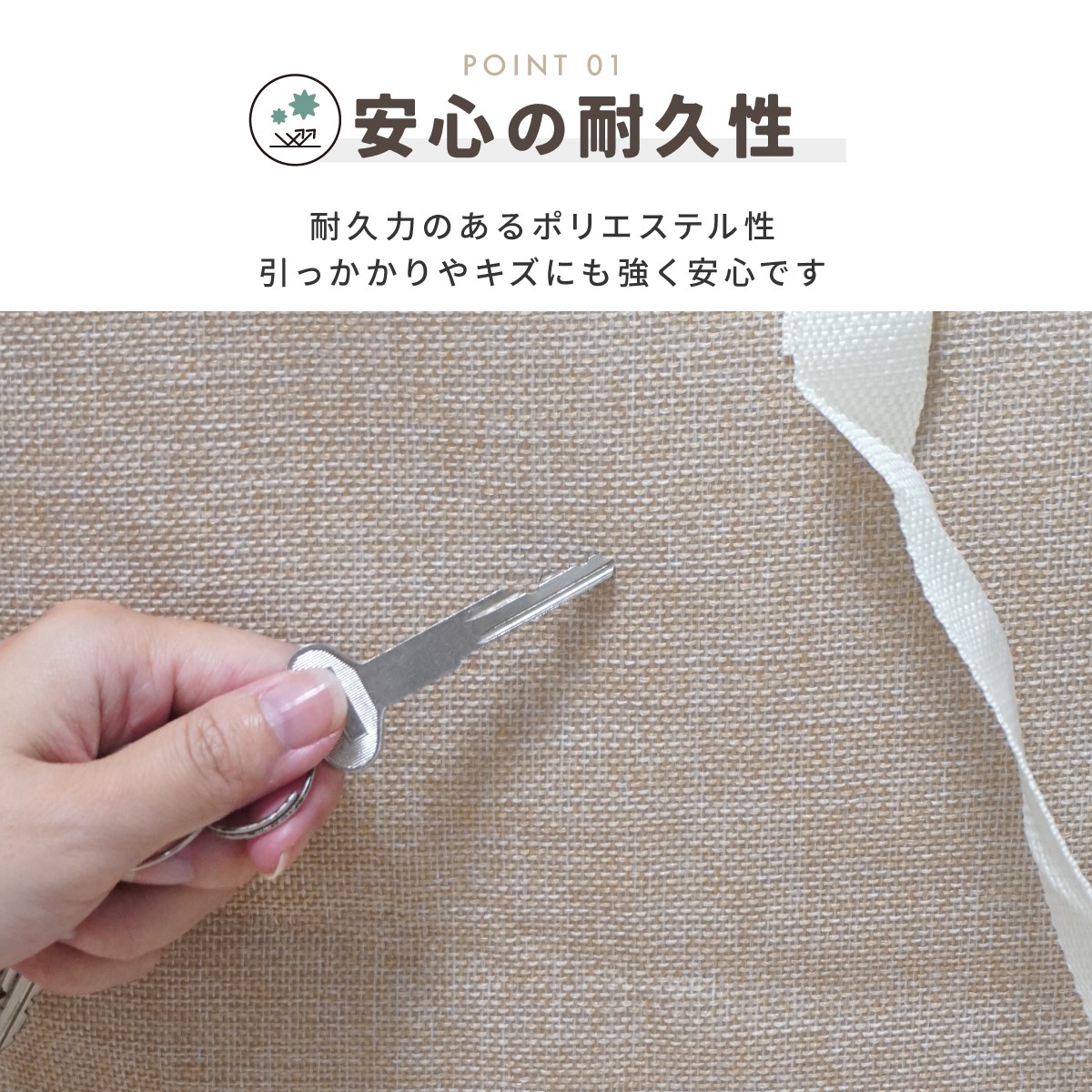 布団収納 布団収納袋 羽毛布団収納ケース 布団 収納布 布団袋