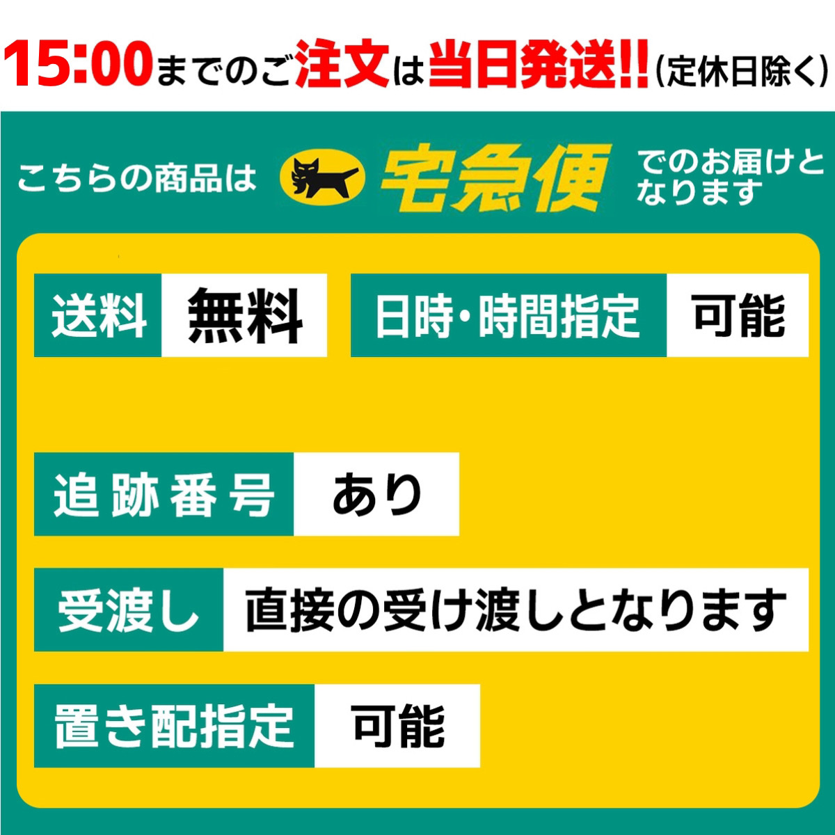 ボディーブラシ ボディブラシ シャワーブラシ 長い 軽い 大きい ソフト 痛くない 泡立つ 背中 入浴 お風呂 バス用品 全身 お風呂 柔らかい  泡立ち バスグッズ