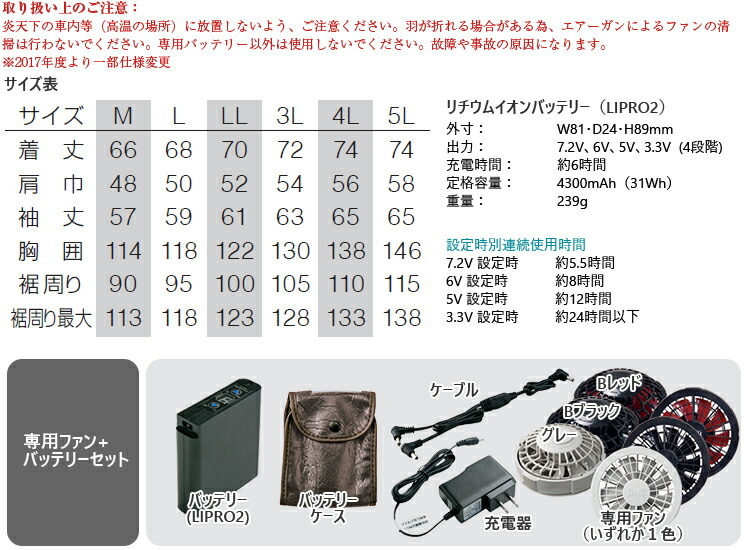 保障できる 15-18-2 CRD54 イセキ CR-6 CLD-2 MR-12 FCR6 管理機