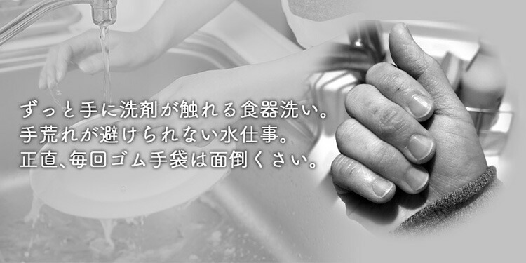 宅送 掴んで回す手持ち食洗機 くるさらウォッシュ サンコー 食洗機 ハンディタイプ Hdwsmc02 食器洗い機 食器洗い器 小型 コンパクト 手持ち 回転 自動洗浄 メーカー包装済 Bajawinescabo Com