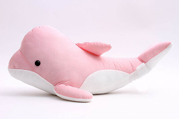 抱きまくら ひんやりぬいぐるみ イルカ サメ クジラ シャチ 冷感 涼感 ひんやり 抱き枕 接触冷感 かわいい クッション ぬいぐるみ プレゼント ギフト 暑さ対策 Z0 エランドショップ 通販 Yahoo ショッピング