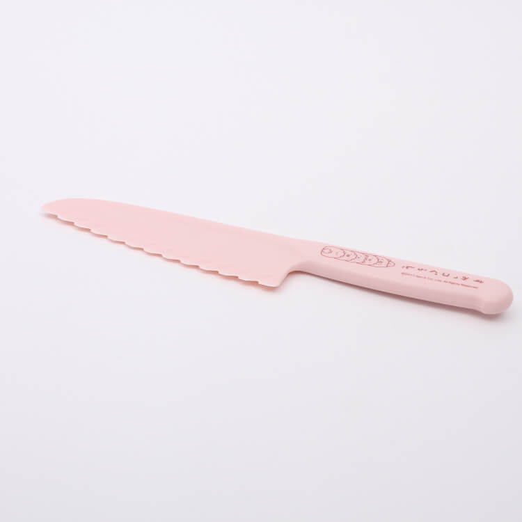 包丁 すみっコぐらし 子供用 プラスチック製子供包丁 すみっコぐらし スタンダード/HKP1 プラスチック包丁 包丁 すみっコぐらし 子供用 日本製  安全 初めて :z22971:エランドショップ - 通販 - Yahoo!ショッピング