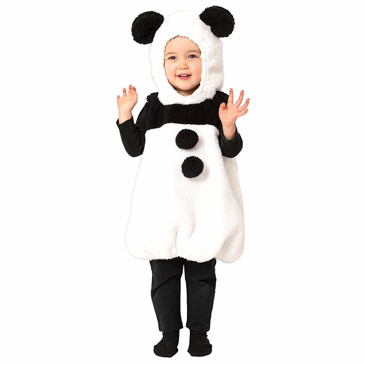 早者勝ち ベビー 着ぐるみ 動物 コスプレ きぐるみ 赤ちゃん プードル 犬 ピンク かわいい 子供 ハロウィン 通常便なら 送料無料 通常便は送料無料 着ぐるみ ベビー アニマル 子供 クリスマス 出産祝い 記念写真 希少