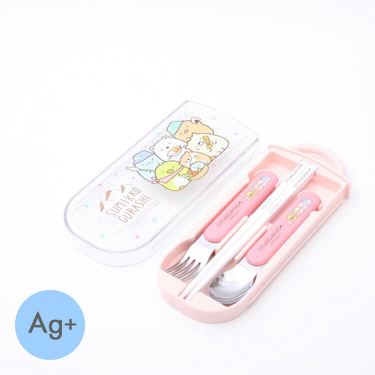 弁当箱 ディズニープリンセス 3点セット おまけ付き プリンセス23 抗菌ふわっとタイトランチ 3点セット Rbf3anag Tacc2ag Ke5aag お弁当セット ディズニー キャラクター お弁当箱 ランチグッズ 子供用 女の子 幼稚園 保育園 小学生 入学準備 入園グッズ スケーター