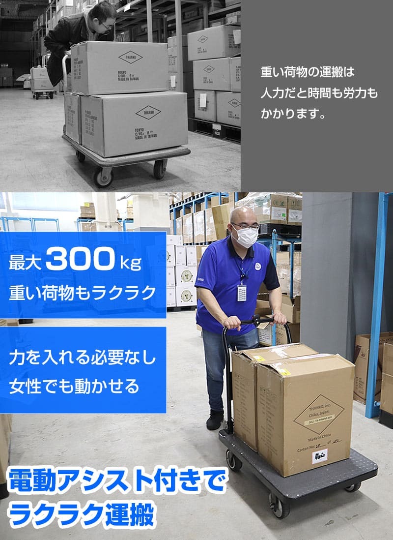 大幅値下げランキング 工具の楽市TRUSCO テーブルリフト ...