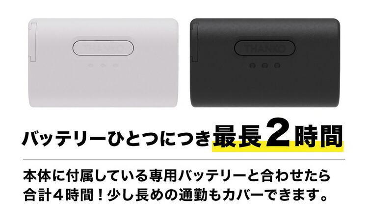 HI-DISC ハイディスク 4.7GB 16倍速 100枚 2446637 DVD-R VVDDR47JP100 スピンドル データ用  全商品オープニング価格！ DVD-R