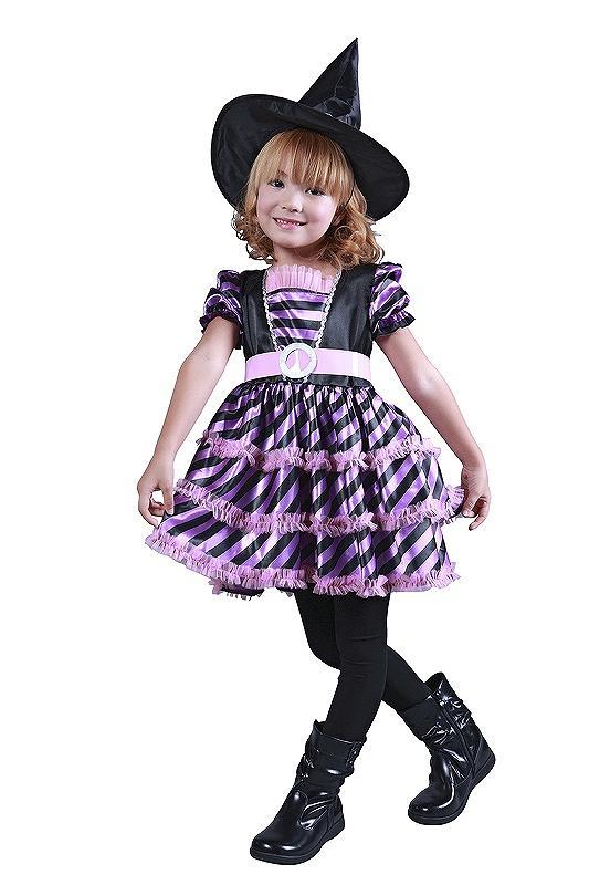 95円 【代引き不可】 ハロウィン コスプレ Glow-In-Dark Fangs halloween コスチューム 仮装 ハロウィーン ホラー アクセサリー 結婚式 二次会 余興 歓迎会 送迎会 95円 【代引き不可】 ハロウィン コスプレ Glow-In-Dark Fangs halloween コスチューム 仮装 ハロウィーン ホラー アクセサリー 結婚式 二次会 余興 歓迎会 送迎会