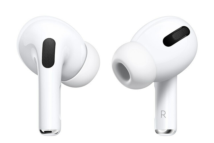 メーカー直送】 AirPods Pro イヤホン 左耳 のみ L片耳 ad-naturam.fr