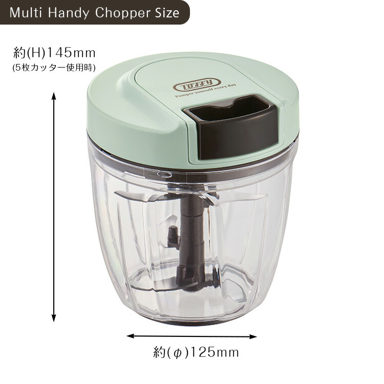 生活家電 調理機器 Biolomix 6L/5Lスタンドミキサーステンレス鋼ボウル6高速キッチン食品 