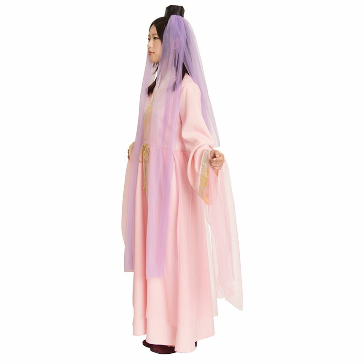 最も好ましい 織姫 彦星 衣装 織姫 彦星 衣装 ポリ 袋 Sikatbabataevq