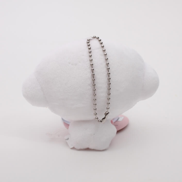 こぎみゅん むにゅぐるみ こぎみゅん むにゅぐるみ ボールチェーン ハート こぎみゅん むにゅぐるみ ボールチェーン かわいい サンリオ Kthings Z 生活雑貨 通販 ランデルストア 通販 Yahoo ショッピング こぎみゅん むにゅぐるみ こぎみゅん むにゅぐるみ ボールチェーン ハート こぎみゅん むにゅぐるみ ボールチェーン かわいい サンリオ Kthings Z 生活雑貨 通販 ランデルストア 通販 Yahoo ショッピング