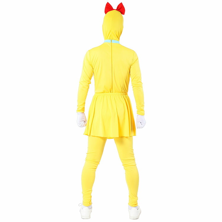 上等な ハロウィーン 全身タイツ 子供 大人 ゼンタイ ボディコン コスプレ 仮装 ハロウィン イベント ダンス クリスマス Halloween  文化祭 学園祭 ステージ 演出