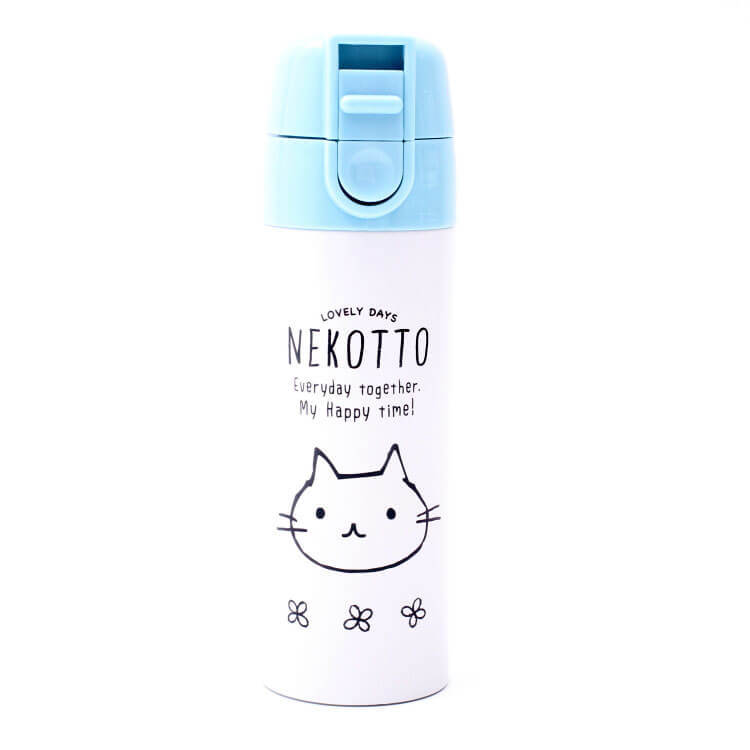 華麗 キーポイント ショッピング2号店送料無料 タナベ NF210