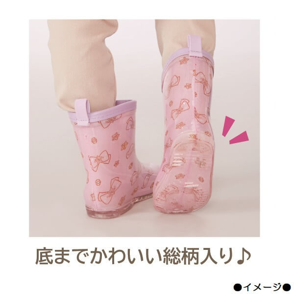 子供 長靴 おさるのジョージ レインブーツ おさるのジョージ Ribt2 キッズレインブーツ 左右がわかるイラスト付き かわいい キャラクター 総柄 子ども用 Z 生活雑貨 通販 ランデルストア 通販 Yahoo ショッピング