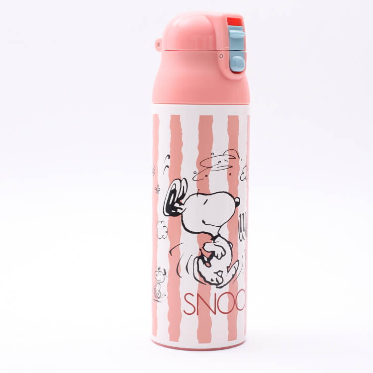 SALE／63%OFF】 スケーター ミニステンレスボトル 160ml 水筒 携帯マグ