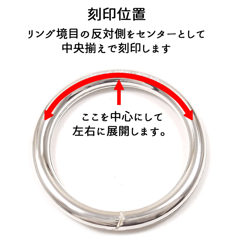 キーホルダー キーリング シルバー925 トラ 虎 寅 エナメル彩色 名前