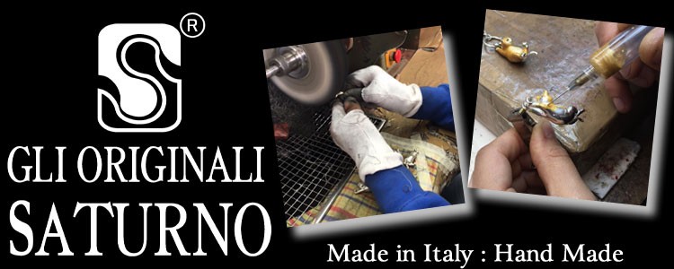 サツルノ：タイトルバナー