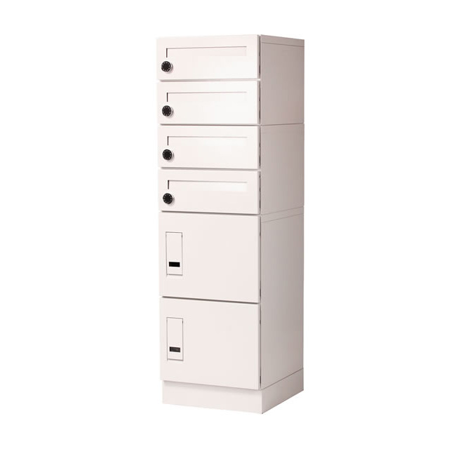 sds-pset4-iw.jpg sds-pset4-iw.jpg
